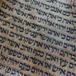 Discover the Origins of Moses in the Bible: A Fascinating Journey