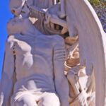 Lo que la Biblia revela sobre la muerte: todo lo que necesitas saber