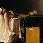 Lo que la Biblia revela sobre la muerte: verdades sorprendentes