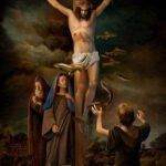 ¿A dónde van los muertos según la Biblia Reina-Valera 1960? Descubre la verdad aquí