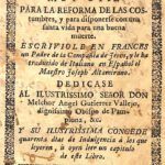 Descubre el significado oculto de Kibrot-hataava en la Biblia