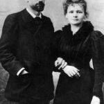 ¿Qué dice la Biblia sobre la muerte del esposo? Descubre la verdad aquí