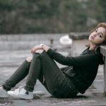 ¿Es pecado para las mujeres cortarse el pelo? Descubre lo que dice la Biblia