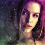 ¿Qué dice la Biblia sobre la belleza de las mujeres?