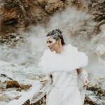 Descubre en la Biblia por qué todas las mujeres son princesas de Dios