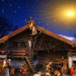 El nacimiento de Jesús según la Biblia: todo lo que debes saber