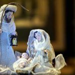 ¿Qué dice la Biblia sobre la Navidad? Descubre la respuesta en la Reina Valera