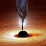 ¿Qué enseña la Biblia sobre la naturaleza humana?