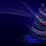 ¿Qué dice la Biblia sobre el 24 de diciembre? Descubre la verdad aquí