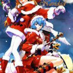 ¿Es pecado tener un árbol de Navidad según la Biblia?