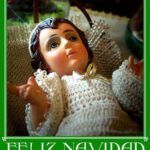¿Es verdad que Jesús nació el 25 de diciembre según la Biblia?