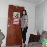 La verdad sobre la celebración del 24 de diciembre según la Biblia