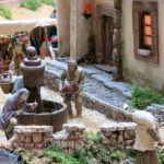 Descubre las lecciones navideñas de la Biblia: ¡Aprende de la fuente divina!