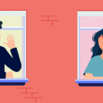Discover the Surprising Truth About Loving Your Neighbor in the Bible