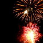 What Does the Bible Say About a New Year? Discover the Truth Here!