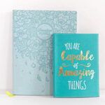 10 divertidas formas de enseñar la Biblia a niños de 3 a 5 años