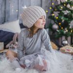 ¿Qué enseña la Biblia sobre presentar a los niños? Descubre su importancia