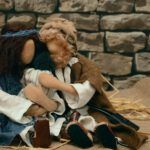 ¿Qué enseña la Biblia sobre la crianza de los niños?