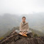 ¿Qué dice la Biblia sobre Noé y el diluvio universal?