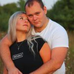 ¿Es pecado tener relaciones sexuales en el noviazgo según la Biblia?