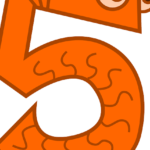 The Biblical Significance of Number 5: Unveiling its Hidden Meanings