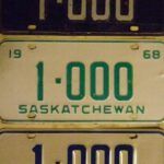 The Biblical Significance of the Number 68: Unveiling its Hidden Meaning