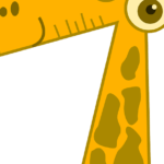 The Biblical Significance of the Number 7: Unveiling its Hidden Meanings