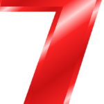 The Divine Significance of Number 7 in the Bible