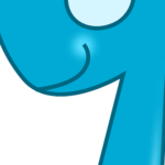 The Biblical Significance of Number 9: What You Need to Know