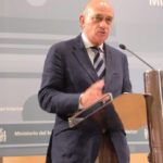 Significado bíblico del número 10: Descubre qué representa en la Biblia el número 10