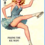 Descubre el significado oculto detrás del número 20 en la Biblia