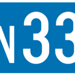 Descubre el significado oculto del número 33 en la Biblia