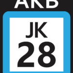 Descubre el misterio detrás del número 38 en la Biblia