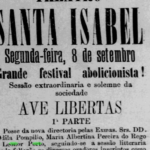 ¿Qué revela la Biblia sobre el número 4? Descubre su significado aquí