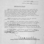 Descubre el misterio detrás del número 440 en la Biblia