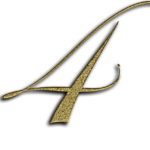 Descubre el misterio detrás del número 47 en la Biblia