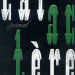 Descubre el misterio detrás del número 52 en la Biblia