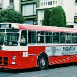 Descubre el misterio detrás del número 54 en la Biblia