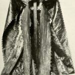 Descubre el misterioso significado del número 59 en la Biblia