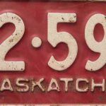 Descubre el misterioso significado del número 62 en la Biblia