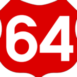 Descubre el misterio detrás del número 64 en la Biblia