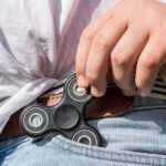 La verdad sobre el 666: lo que la Biblia revela sobre el número de la bestia