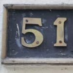 El misterio del 666: ¿Qué revela la Biblia sobre este número?