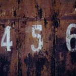 Descubre en qué parte de la Biblia se menciona el número 666