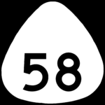 Descubre el misterio detrás del número 68 en la Biblia