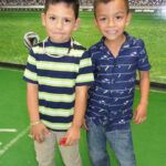 Significado bíblico del número 7: Descubre su profundo simbolismo