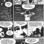 Descubre el significado oculto del número 8 en la Biblia