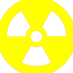 Descubre el misterioso significado del número 88 en la Biblia