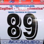 Descubre el misterioso significado del número 89 en la Biblia