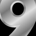 Descubre el misterio detrás del número 9 en la Biblia